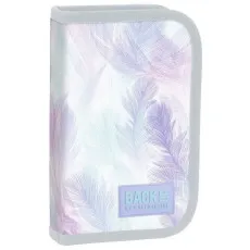 Penar BackUP Cosmos PB5SW09 Violet/Roz Penar BackUP Cosmos PB5SW09 Violet/Roz