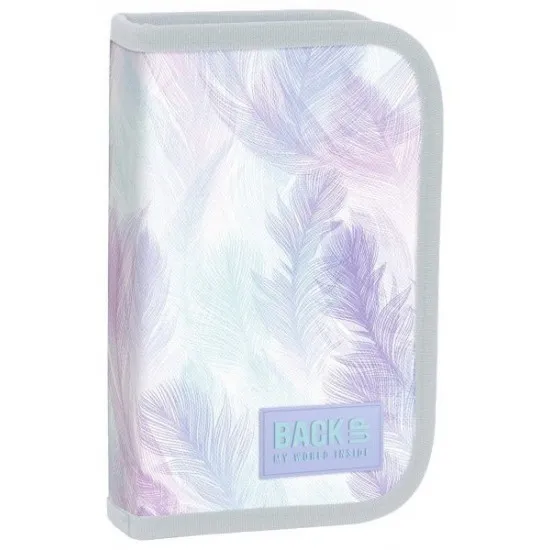 Penar BackUP Cosmos PB5SW09 Violet/Roz