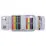 Penar BackUP Cosmos PB5SW09 Violet/Roz