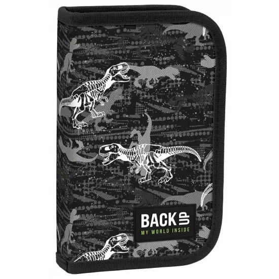 Penar Derform Dino Jura PB5SW50 Negru/Sur