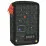 Penar BackUP Gamer PB5EW102 Negru