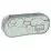 Penar BackUP Golden Stone PB5A22