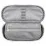 Penar BackUP Golden Stone PB5A22