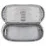 Penar BackUP Golden Stone PB5A22
