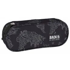 Penar BackUP Hi-Tech PB5A41 Negru Penar BackUP Hi-Tech PB5A41 Negru