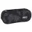 Penar BackUP Hi-Tech PB5A41 Negru