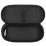 Penar BackUP Hi-Tech PB5A41 Negru