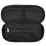 Penar BackUP Hi-Tech PB5A41 Negru