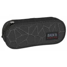 Penar BackUP Hi-Tech PB5A46 Negru Penar BackUP Hi-Tech PB5A46 Negru