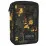 Penar BackUP Machine PB5DW45 Negru