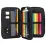 Penar BackUP Machine PB5DW45 Negru