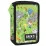 Penar BackUP Minecraft PB5EW61 Verde