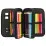 Penar BackUP Minecraft PB5EW61 Verde