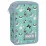Penar BackUP Pappies PB5EW11 Albastru