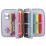 Penar BackUP Pappies PB5EW11 Albastru