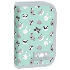 Penar BackUP Pappies PB5SW11 Albastru/Sur Penar BackUP Pappies PB5SW11 Albastru/Sur