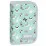 Penar BackUP Pappies PB5SW11 Albastru/Sur