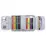 Penar BackUP Pappies PB5SW11 Albastru/Sur
