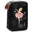 Penar Derform Ballerina PWTBL11 Negru