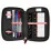 Penar Derform Ballerina PWTBL11 Negru