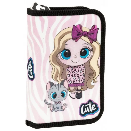 Penar Derform Best Friends Cute PJBF10 Roz