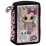 Penar Derform Best Friends Cute PWDBF10 Roz