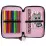 Penar Derform Best Friends Cute PWDBF10 Roz
