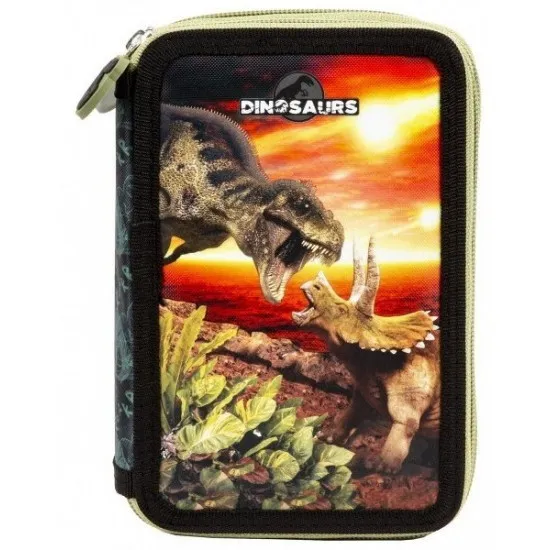 Penar Derform Dinosaurs PWDDN18