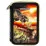 Penar Derform Dinosaurs PWDDN18