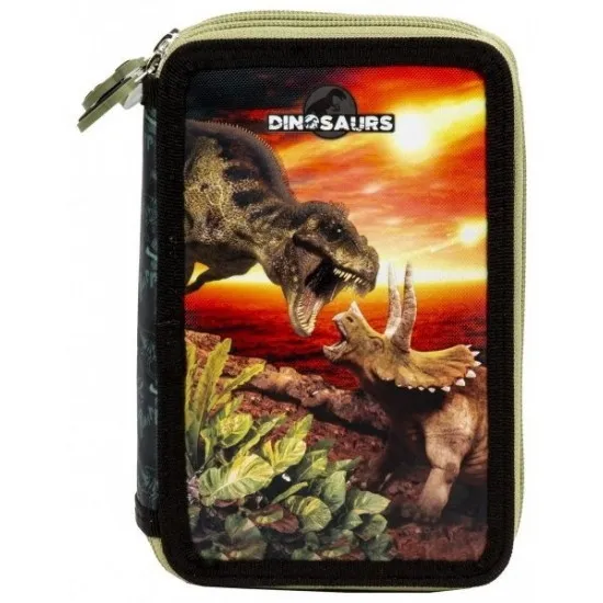 Penar Derform Dinosaurs PWTDN18