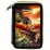 Penar Derform Dinosaurs PWTDN18