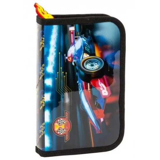 Penar Derform Race Team PWJRT10 Negru