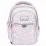 Rucsac şcolar BackUP Boo Pink (PLB5P13)