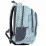 Rucsac şcolar BackUP Diagram Blue/Grey (PLB4O78)