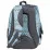 Rucsac şcolar BackUP Diagram Blue/Grey (PLB4O78)