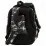 Рюкзак школьный BackUP Dino Jura Black/Grey (PLB5P50)