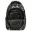 Рюкзак школьный BackUP Radar Black (PLB5A39)