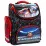 Rucsac şcolar Derform Race Team Black/Red (TEMBRT10)