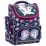 Rucsac şcolar Derform Unicorn Blue/Pink (TEMBJR14)