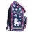 Rucsac şcolar Derform Unicorn Blue/Pink (TEMBJR14)