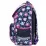 Rucsac şcolar Derform Unicorn Blue/Pink (TEMBJR14)