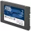 2.5" Unitate SSD 2 TB Patriot (P220S2TB25)