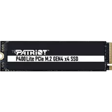 M.2 Unitate SSD 2 TB Patriot (P400LP2KGM28H)