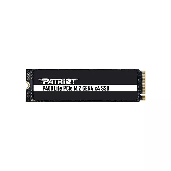 M.2 Unitate SSD 2 TB Patriot (P400LP2KGM28H)