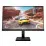 Monitor HP Gaming X27 Black (27"/1920x1080)