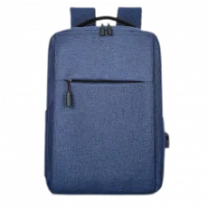 Рюкзак школьный Xiaomi Schoolbag Backpack Blue Рюкзак школьный Xiaomi Schoolbag Backpack Blue