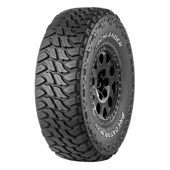 Anvelopа de iarna Grenlander Predator M/T 265/70 R17 121/118Q