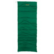 Sac de dormit Pinguin Travel 190 R khaki Sac de dormit Pinguin Travel 190 R khaki