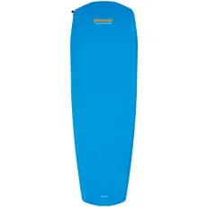 Saltea camping Pinguin Matrix 25, blue Saltea camping Pinguin Matrix 25, blue