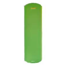 Коврик Pinguin Sherpa 30 Green (183x51 см) Коврик Pinguin Sherpa 30 Green (183x51 см)